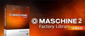 native instruments maschine software download mac